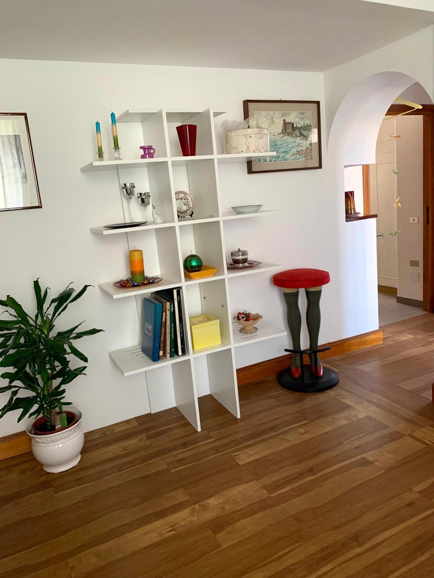 Guest House A Due Passi Olbia Bagian luar foto
